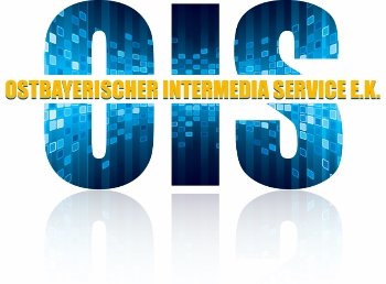 OIS-LOGO]